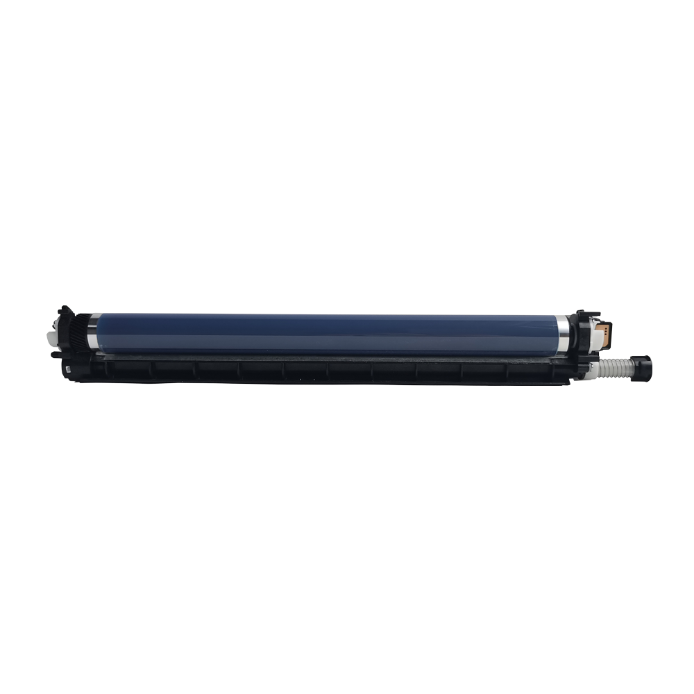 xerox VC2263 drum unit